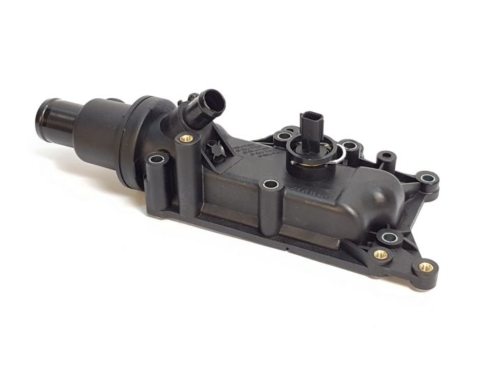 FACET 7.8706-TERMOSTAT RENAULT FLUENCE 1.6 BENZİNLİ > 8200700094///-1351